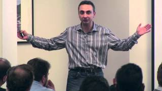 In-Memory Accelerator for Hadoop