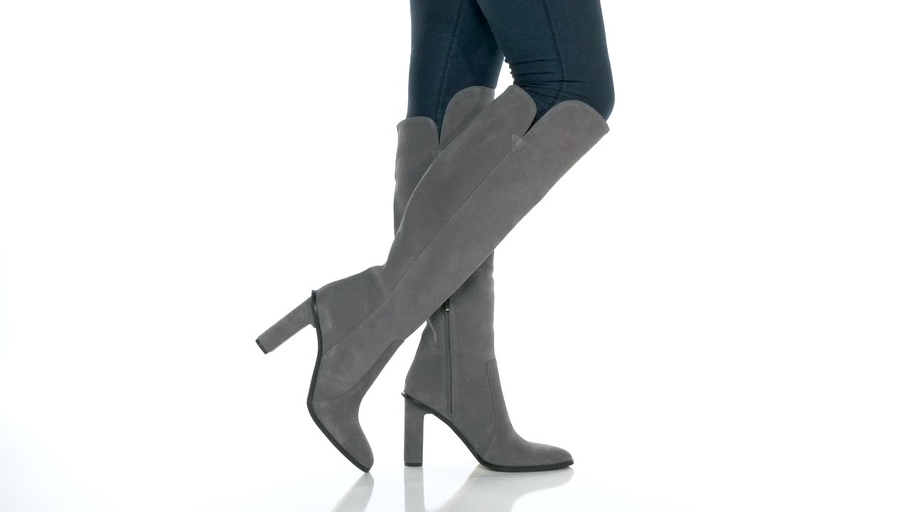 Vince Camuto Palley SKU: 9615083 - YouTube