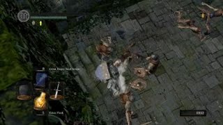 White Man Walks Into The Wrong Hood And Gets Blacked Raw