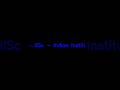 #education #motivation #abbreviation #youtube #highereducation