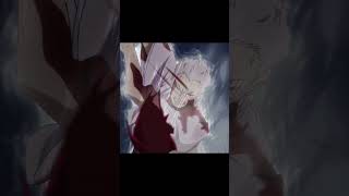 Hells Paradise [ Dreams Come Alive ] #amv #ar1d #shorts #hellsparadise