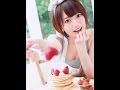 【乃木坂46】橋本奈々未レコード会社ソニー・ミュージック幹部との密会は本当か?