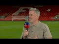 "Man Utd have to target fifth" | Gary Neville & Jamie Carragher preview Man Utd's season