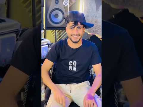 اغاني عبدالله ابو شعر اغاني محمد البصيلي اغاني محمد البصيلي اكسبلور