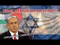 NEGARA YANG TIDAK MENGAKUI PALESTINA!!! | PALESTINA VS ISRAEL TERBARU 2021!!!