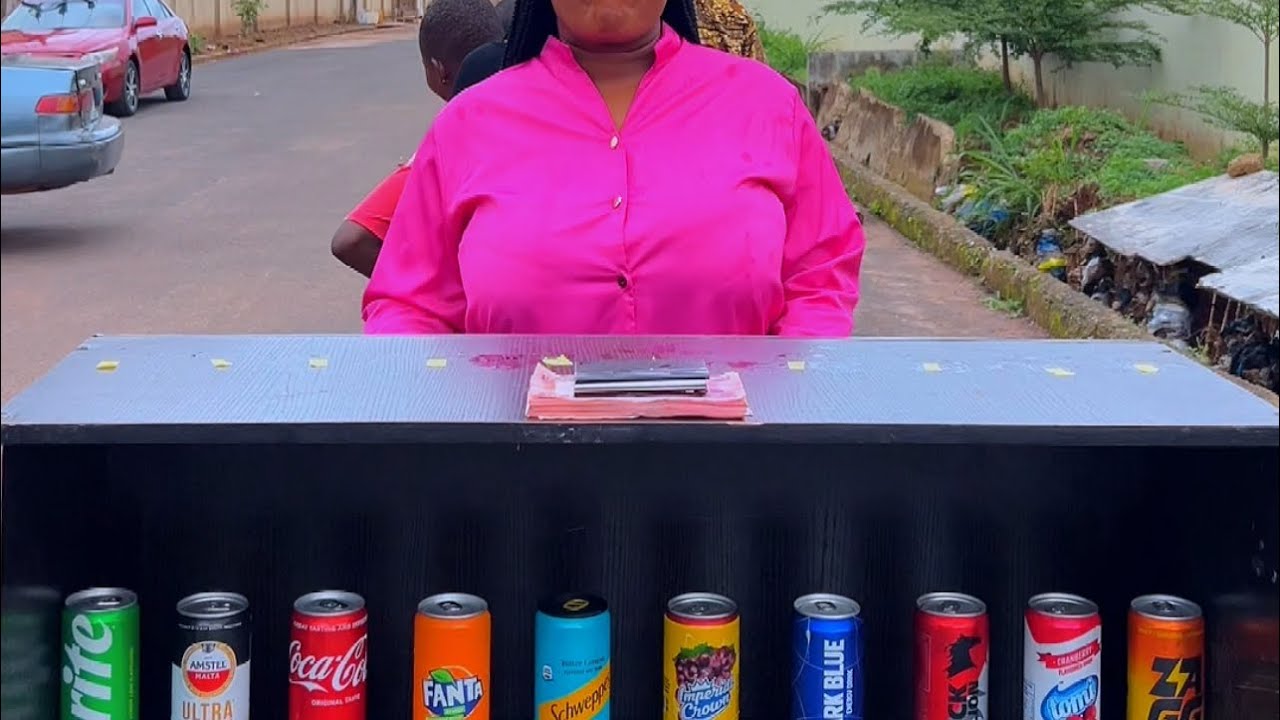 the-most-difficult-game-ever-please-subscribe-to-my-channel-youtube