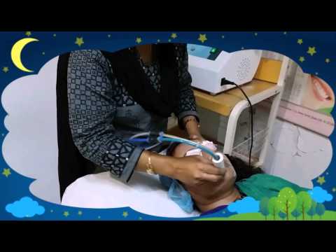 Acne Treatment using Laser | Doovi