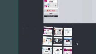 3d Module for prestashop