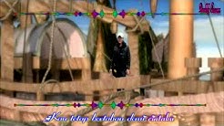 Hijau Daun~~Titip Hatiku(Lyrick)  - Durasi: 4:20. 