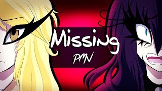 Missing - PMV