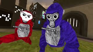 Details Spider man a brand new day trailer (a gorilla tag movie) Guide
