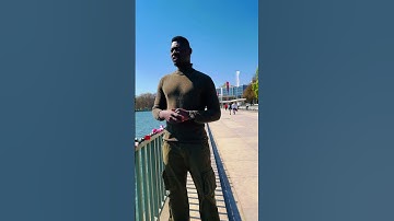 إستمع قوله تعالى من سورة ((إبراهيم ))كل عام وأنتم بخير//🙏❤️@