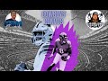 Cowboys Convos: When Dak was robbed of MVP, Mike McCarthy not top 10?? NFL