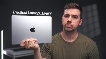 M4 Pro MacBook - Long Term Review (6 Months Later)