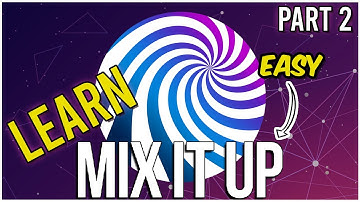 The Ultimate Beginner