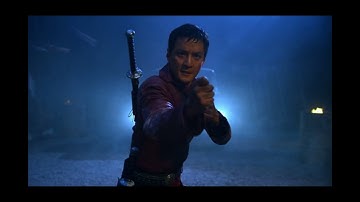 Into the badlands S01 ANDS S05 Actions badlands Into.the.Badlands.S01E01.FRENCH