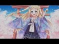 Hanayuki - smileY inc. Lyrics [FULL]