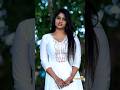 #priyajasper #viralvideo #trendingnow #youtubeshorts #priyajasper
