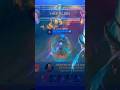 Tankcelot is still viable