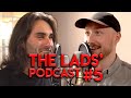The Lads&#39; Podcast - Episode 5 - How The Irish Speak