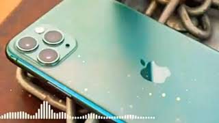 New I phone ringtone // New i phone 12 best ringtone // Ringtone king screenshot 5