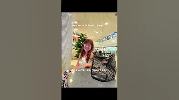 Dreambig Travel Motivation Trustgod Views Viral 