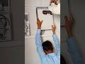 new inverter installation