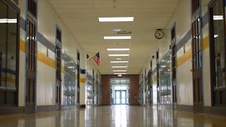 Full Authorities launch new crackdown of Texas school districts accused of concealing educator misconduct News