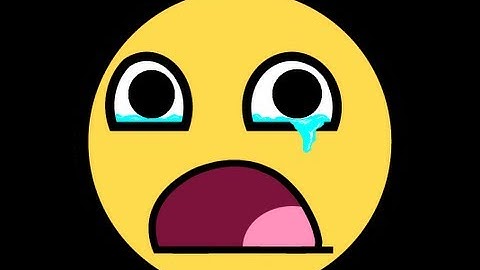 What once was, is no more: "How to tell if You