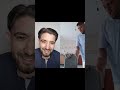 Hipnoză reală: blocat, amnezic și super expresiv 😂 | Reacții pe care nu le poți regiza