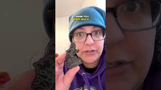 Testing My New Engraver Lumos by Wecreat