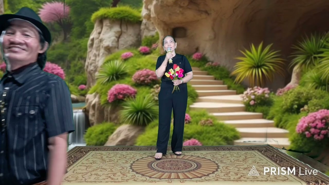 _ck_CĂN NHÀ DỈ VẢNG