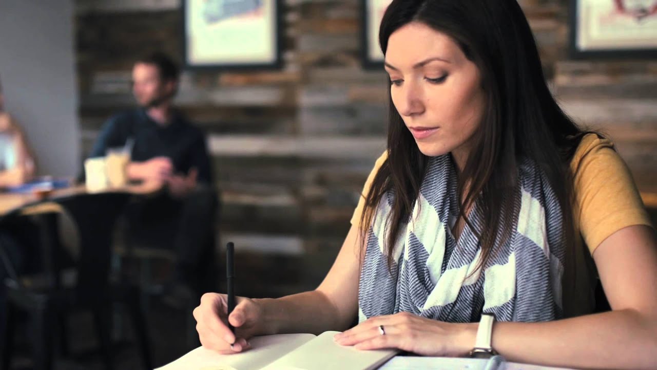 CU Denver—Why Does Luck Get all the Credit? YouTube