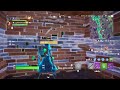 Is this aimbot?  #fortnite clips