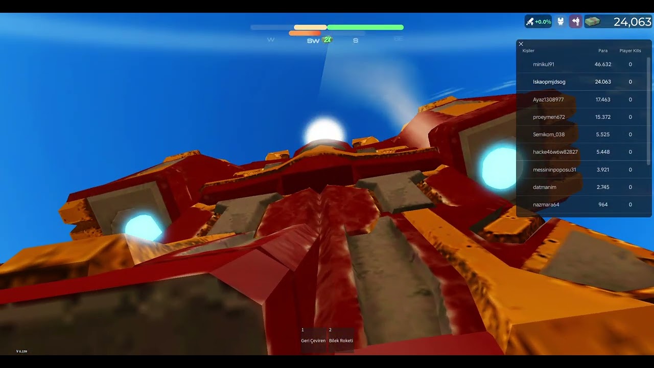 Roblox 2026 03 01 20 08 17