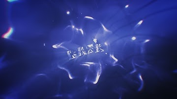 "DASAI" - SharpFX (Png