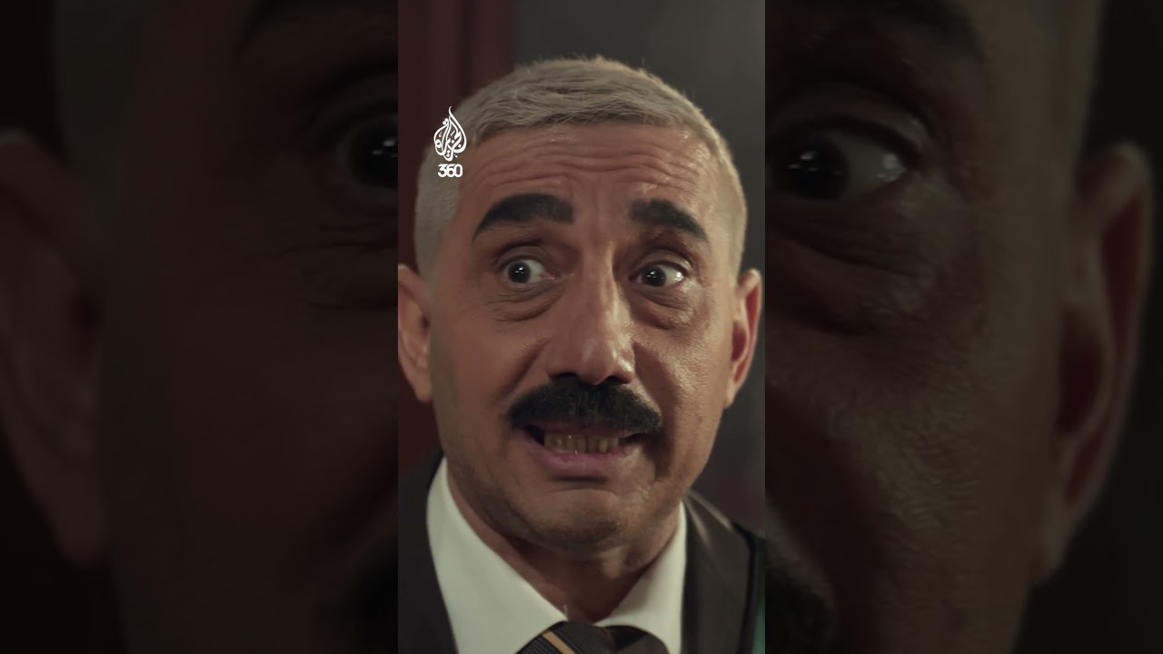 قريبا.. فيلم جديد من سلسلة محاكمات على منصة الجزيرة 360
