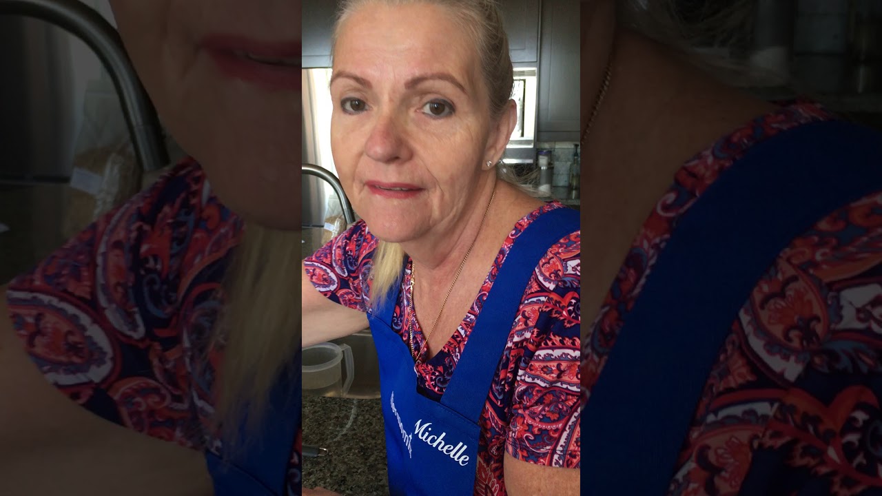 THERMOMIX BEER MAKING YouTube