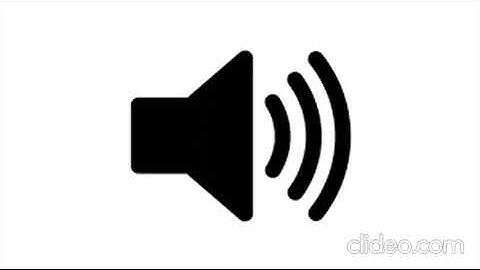 camera shutter sound effect