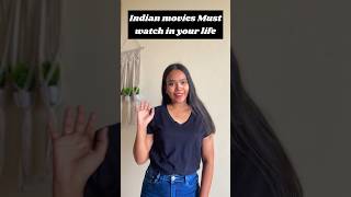 Must watch Indian Bollywood movies  once in your life  #bollywood #bollywoodmovies #mustwatchmovie