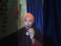 شفته فىمنظر مخل سيدة تفضح جاراها بالبلكونة بالبساتين اسراء حجو اكسبلور