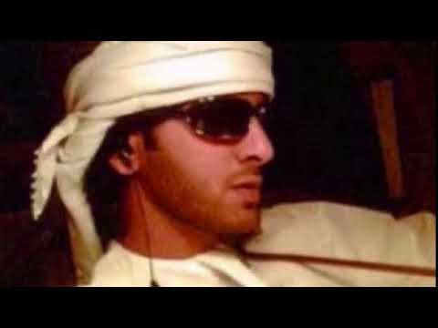 سلولي خاليه بن روغة