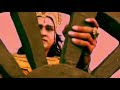 Yada Yada Hi Dharmasya Video Song|Mahabharatham Mp3 Song