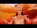 Yada Yada Hi Dharmasya Video Song|Mahabharatham