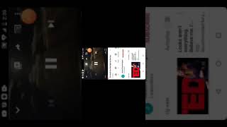 Slim Thick, The Power God Used To Create The Heavens And The Earth...... No