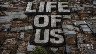 OFFICIAL TRAILER ,LIFE OF US #MovieTrailer#OfficialTrailer#ComingSoon#ShortFilm