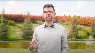 Il Project Management In Architettura E Ingegneria Con Stefano Vantaggiato