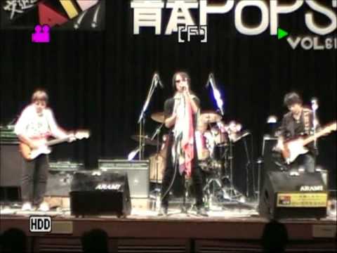 Amazing Grace～ Memory ～ 別れの朝