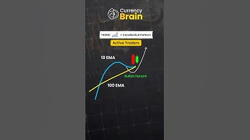 Active trader #trading #currencytradingtips