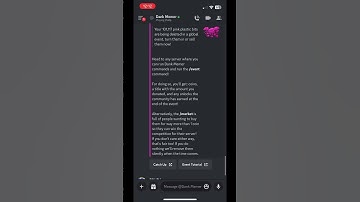 unfortunately i am banned from dank memer